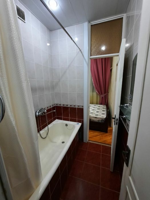 Аренда  квартиры Максим Горький,  художник , буз 1.