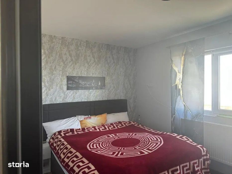 Oportunitate casa Magurele