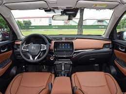 Honda crider nasiya savdo