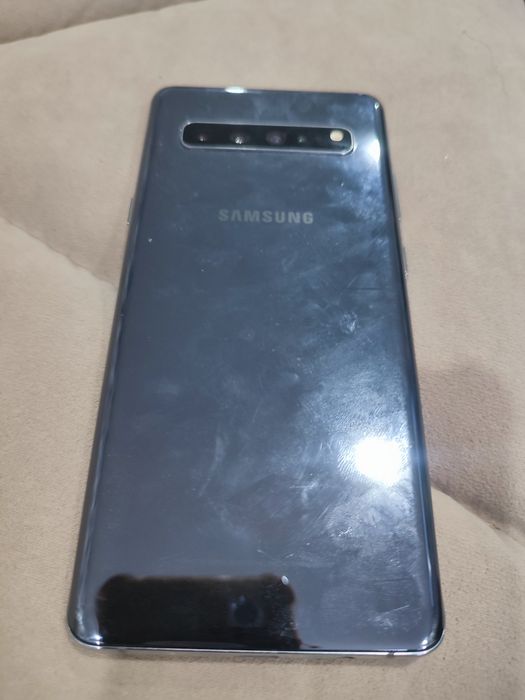 Самсунг Галакси S10 5G