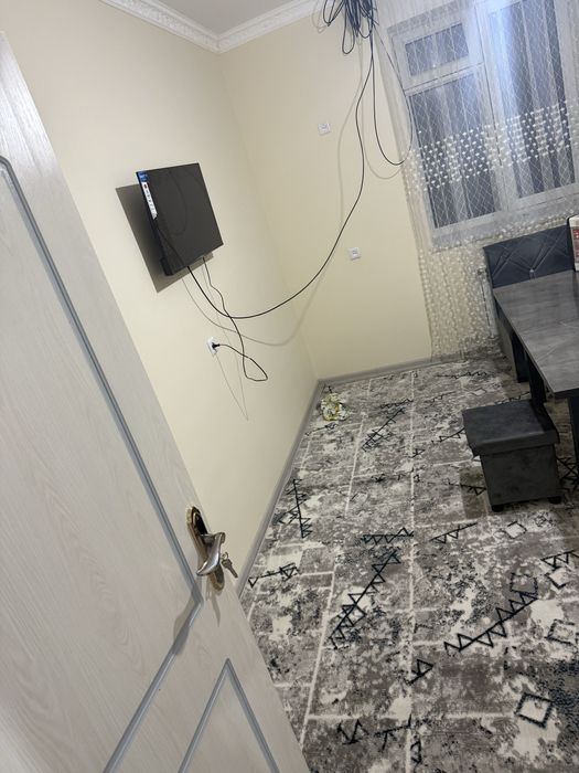 kvartira ijaraga beramiz