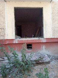 Бетон бузиш кесиш тешиш