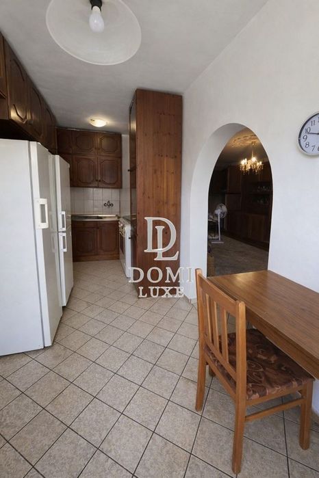 2-стаен в София-Младост 1 площ 68 цена 236900