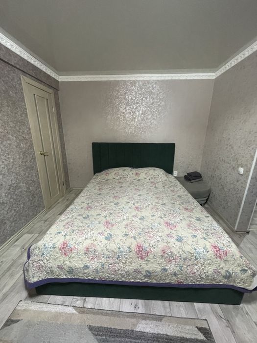 Фото-реал 1-комн посут Центр