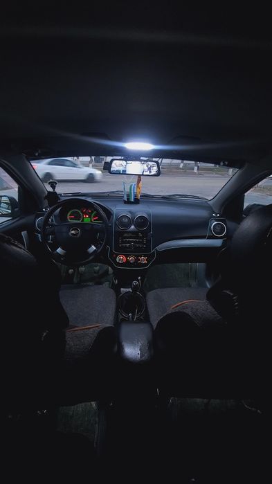 Other Nexia 2016 — 5