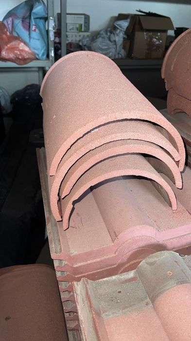 Продам перекрытие на крышу