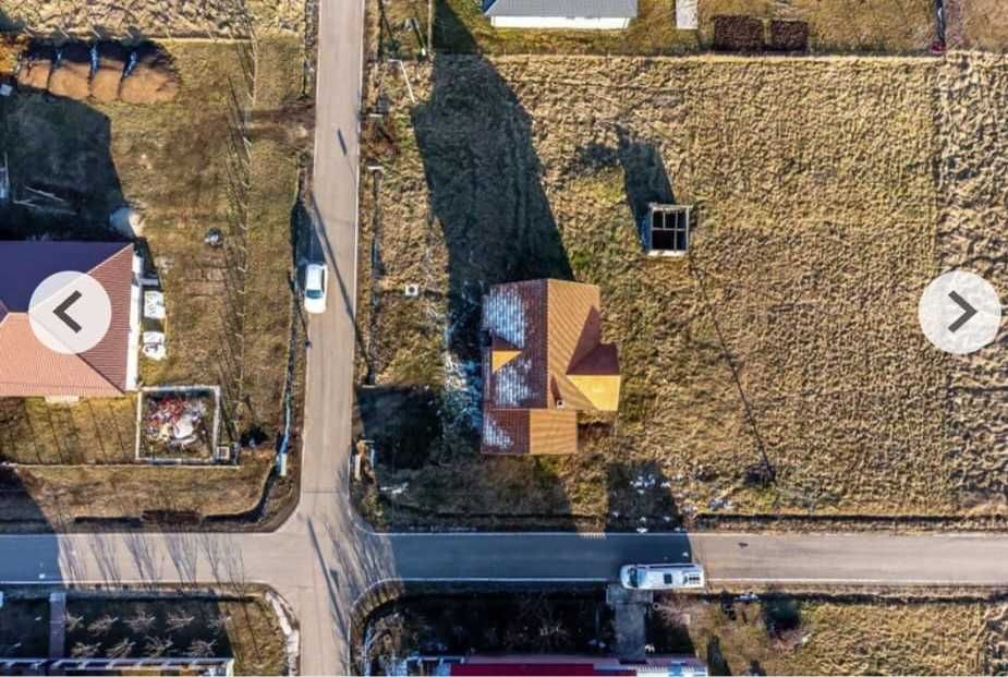 Vand Urgent Casa P+M -direct de la PROPRIETAR SAGU