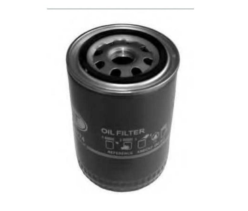 Масляный фильтр TXO 1063 для компрессора KAESER