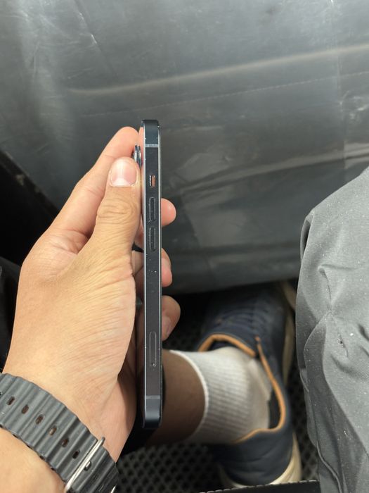 Айфон 13 обмен на айфон 14 про