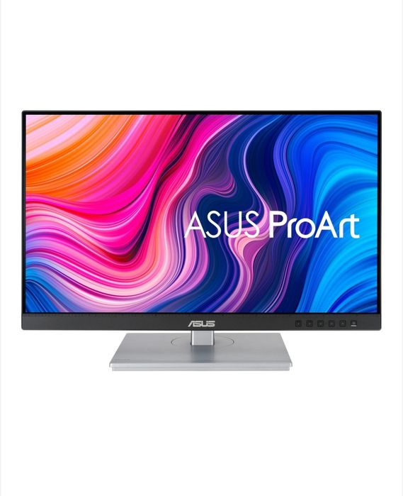 Asus ProArt  Display Sigilat