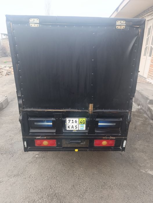 Elektro matarol sotiladi