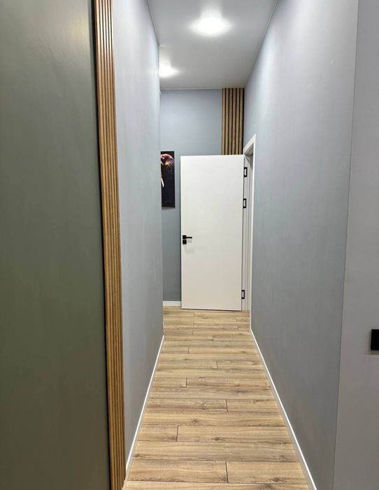 Срочно продаётся ЖК 2/6/9 евроквартира, 50м2,Котельная, Авиасозлар