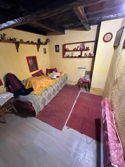 Продава се Къща в с. Отец Паисиево, Област Пловдив - 68 кв.м за 324 €/кв.м - Снимка #13