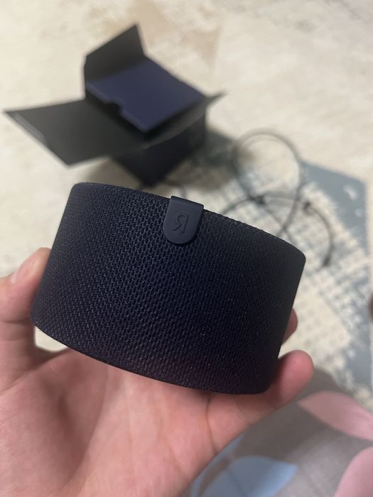 Алиса умни калонка