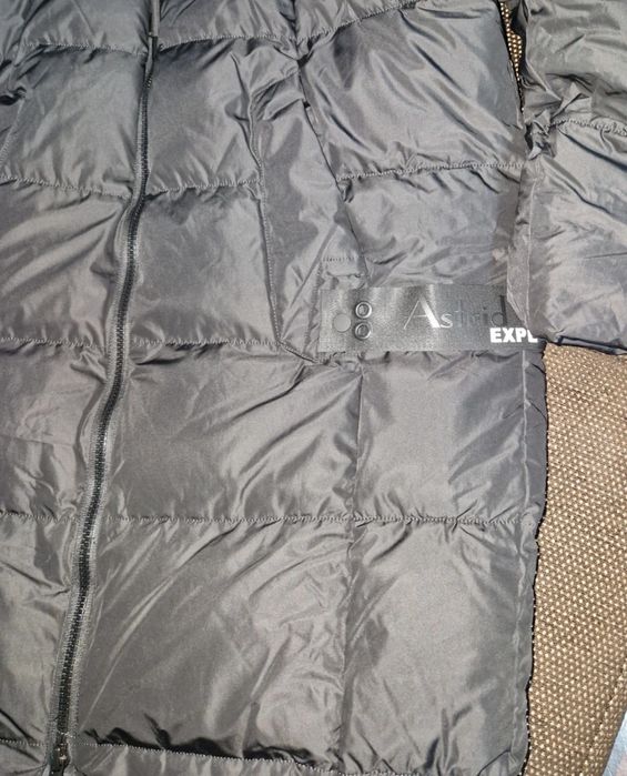 Geaca femeie ( mărimea 1Xl)