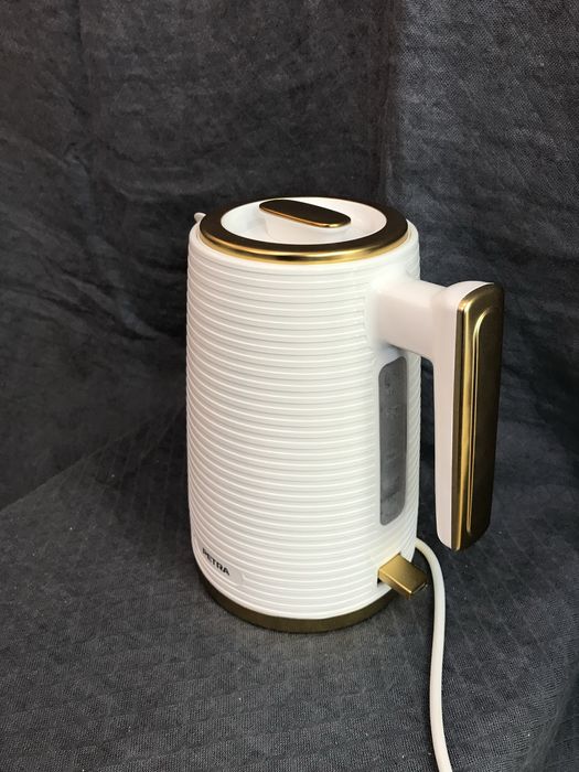 Електрическа кана Petra