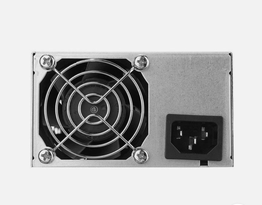 Блоки питания Bitmain 1800W