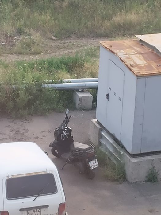 Продам,обмен на ваши предложения..