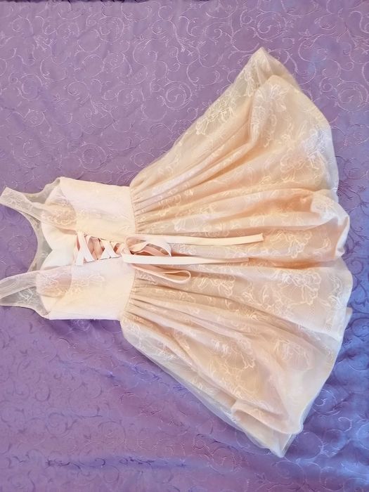 Vand Rochie Marimea M