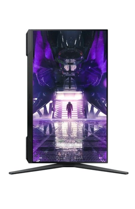 Монитор 24 Samsung Odyssey G3