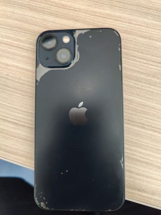 Iphone 13 256 продам