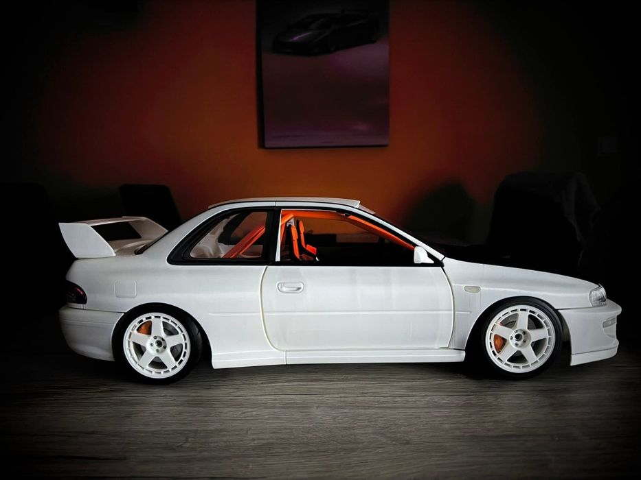 Rc Print3D Принтирани радиоуправляеми модели