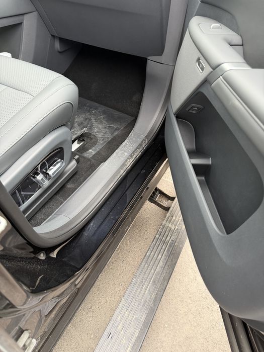 Dongfeng  2025 — 4