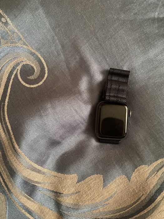 Apple Watch 4.40