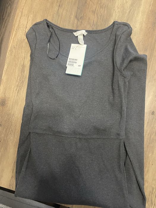 Rochie alaptare hm noua