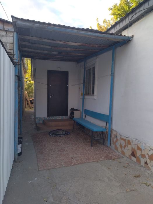 Продам дом на Москве