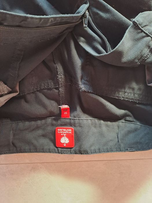 Engelbert strauss marimea 50