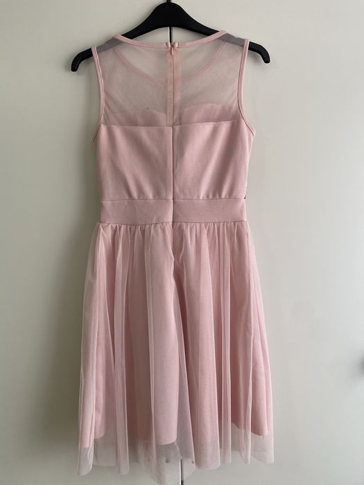 rochie eleganta de nunta