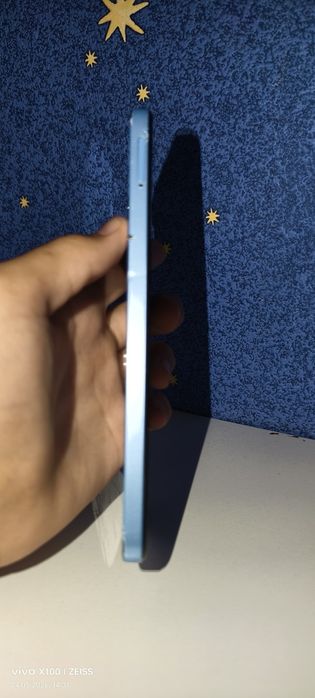 Redmi 12  дешево
