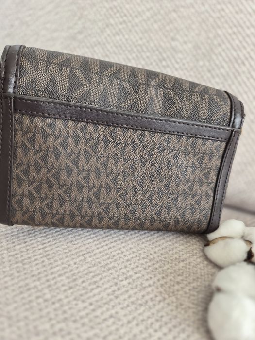 Чанта Michael Kors