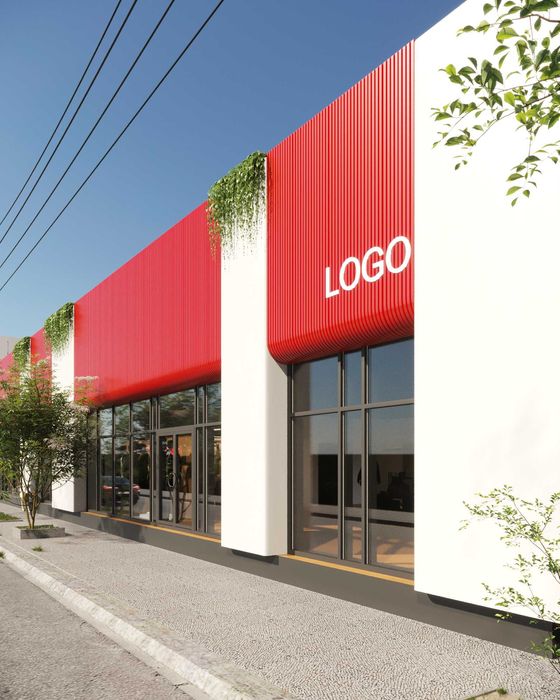 Интерьер дизайн, 3d визуализация, Проектировщик, Архитектор