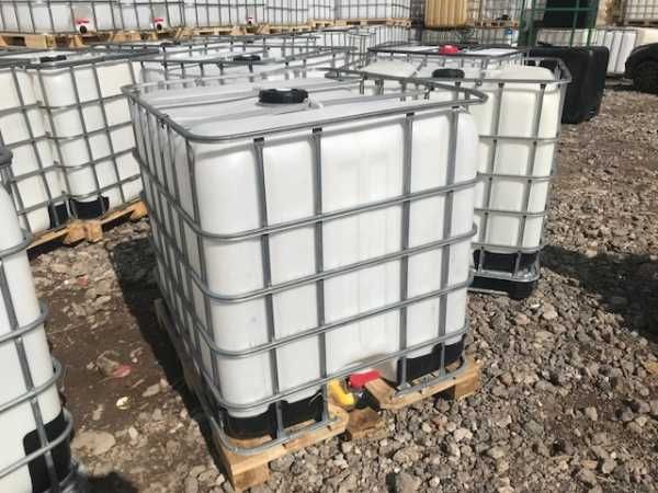 Продам  ЕВРОКУБ    75000 тенге .