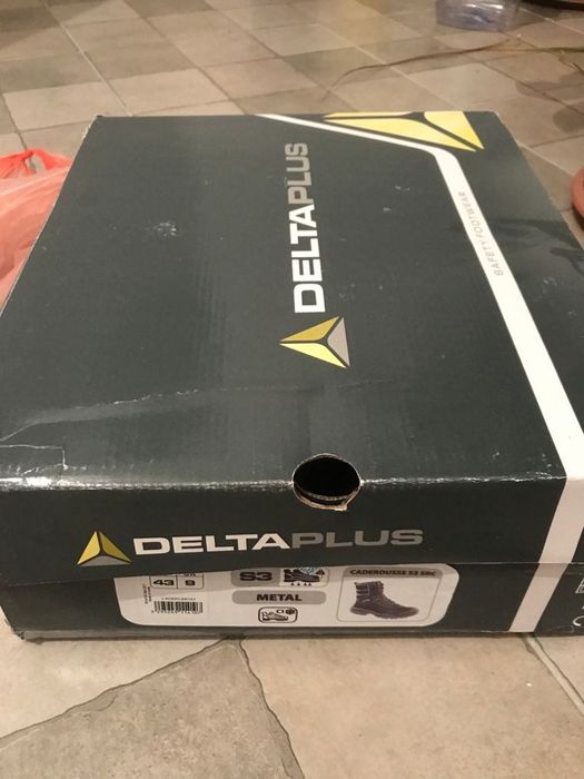 Спец одежда для мужчин