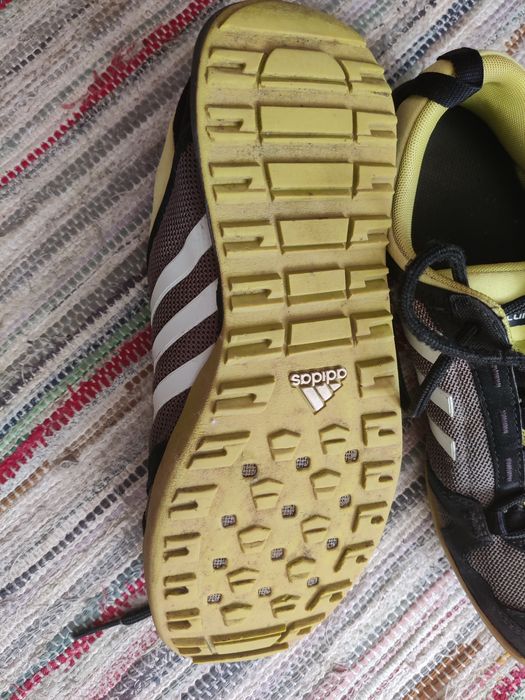 Adidas Daroga 2 Climacool