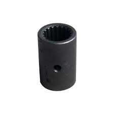 Pinion de atac / coroana dintata / pinion Kubota / Iseki / Yanmar