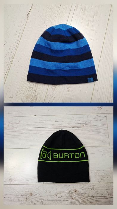 Bergans,Burton-Оригинални вълна!