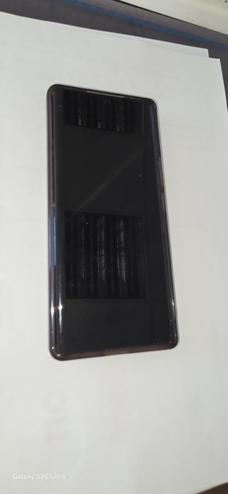 Honor 70 256gb 2sim