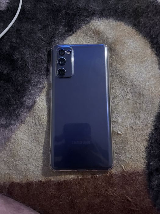 S20 FE 700 lei negociabil