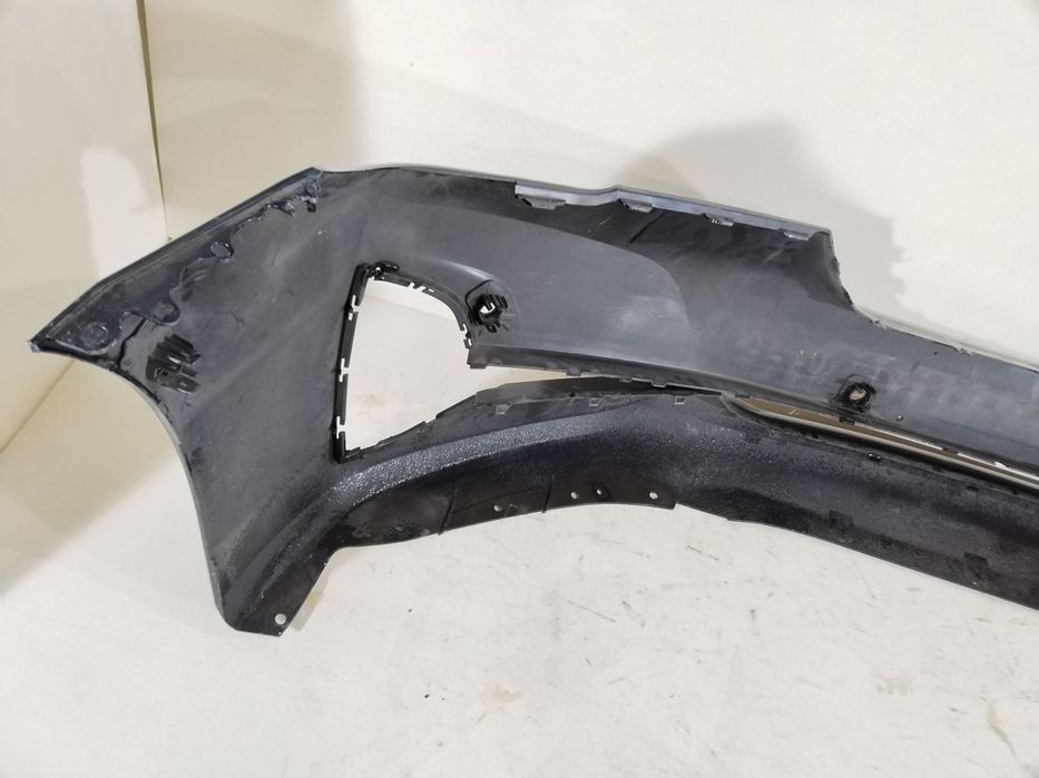 Bara fata BMW Seria 5 G30, G31 LCI facelift, 2020, 2021, 2022, 2023, cod OE 51119464207