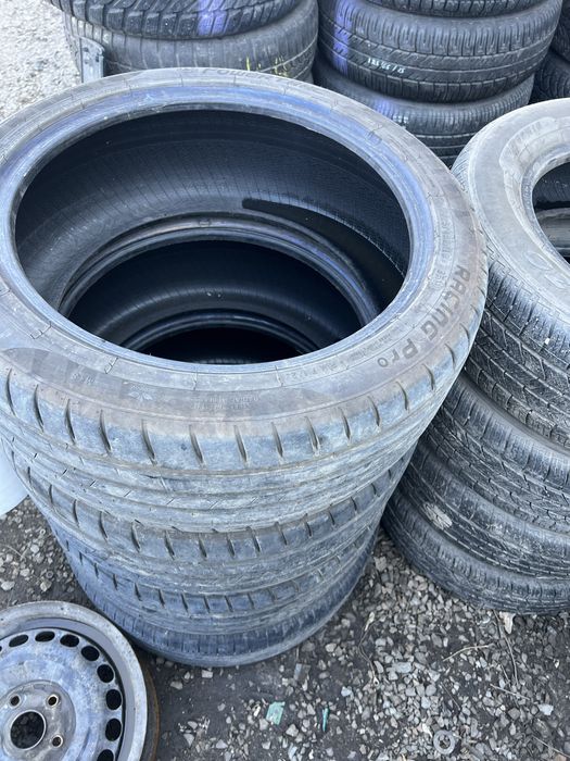 Продам Шины 225/45/18