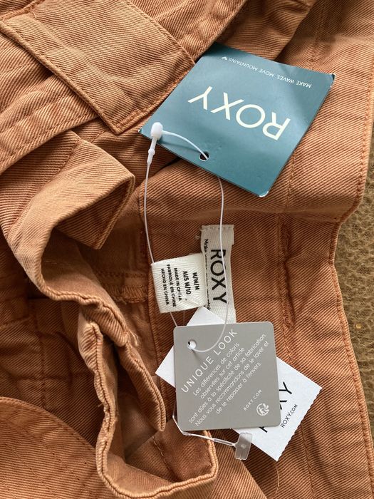 Дамски панталон Roxy