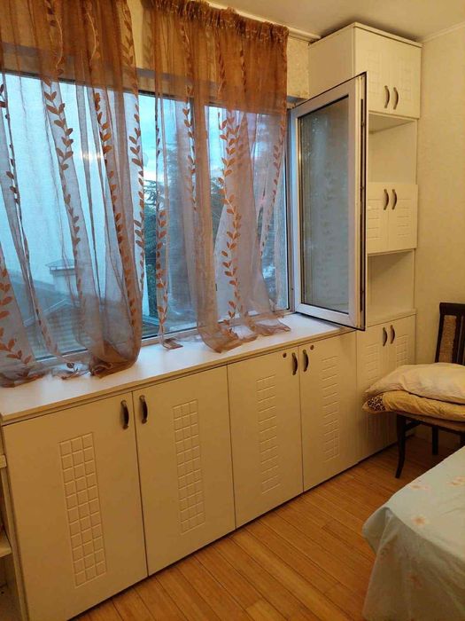 Дава се под наем Двустаен апартамент в София, Редута - 51 кв.м за 511 € - Снимка #5