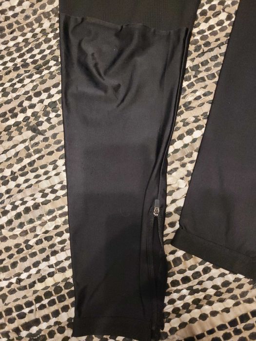 Спортен панталон Zara 164 см