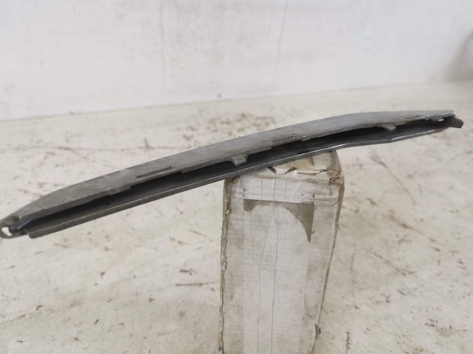 Орнамент Предна Броня Дясна Страна БМВ Серия 3 Ф30 / BMW Seria 3 F30 [