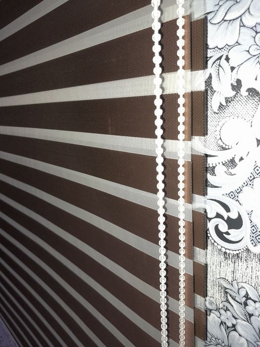 Jalyuzi жалюзи срочно