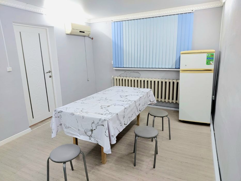 Сдам двухкомнатную квартиру